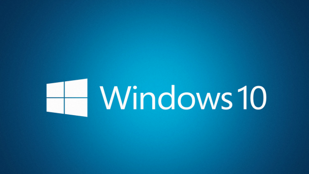 latest directx for windows 7